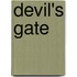 Devil's Gate