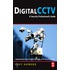 Digital Cctv