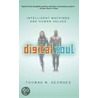 Digital Soul by Thomas M. Georges