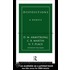 Dispositions