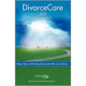Divorce Care door Timothy Smith