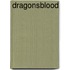 Dragonsblood