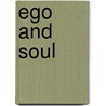 Ego and Soul by John Carroll
