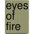 Eyes of Fire