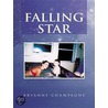 Falling Star by Bryanne Champagne