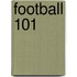 Football 101
