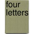 Four Letters