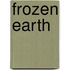 Frozen Earth