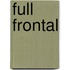 Full Frontal