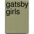 Gatsby Girls