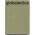 Globalectics