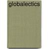 Globalectics by Ngugi Wa Thiong'o