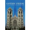 Gothic Pride door Mr. Brian Regan