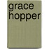 Grace Hopper