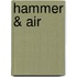 Hammer & Air