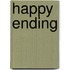 Happy Ending
