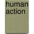 Human Action