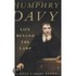 Humphry Davy