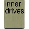 Inner Drives door Travis Markw
