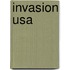 Invasion Usa