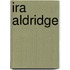 Ira Aldridge