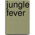 Jungle Fever