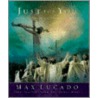 Just for You by Max Lucado