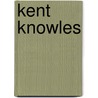 Kent Knowles door Joseph Crosby Lincoln