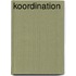 Koordination
