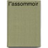 L''Assommoir