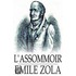 L''Assommoir
