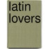 Latin Lovers