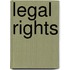 Legal Rights