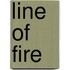 Line Of Fire