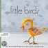 Little Birds