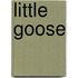 Little Goose