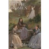Little Women door Louisa May Alcott