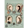 Little Women door Louisa May Alcott