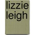 Lizzie Leigh