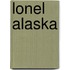 Lonel Alaska