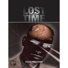 Lost in Time door David Prothero