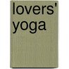 Lovers' Yoga door Darrin Zeer