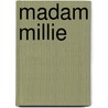 Madam Millie by Max Evans
