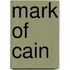 Mark of Cain