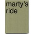 Marty's Ride