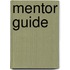 Mentor Guide