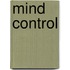 Mind Control