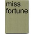 Miss Fortune