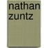 Nathan Zuntz