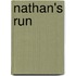 Nathan's Run